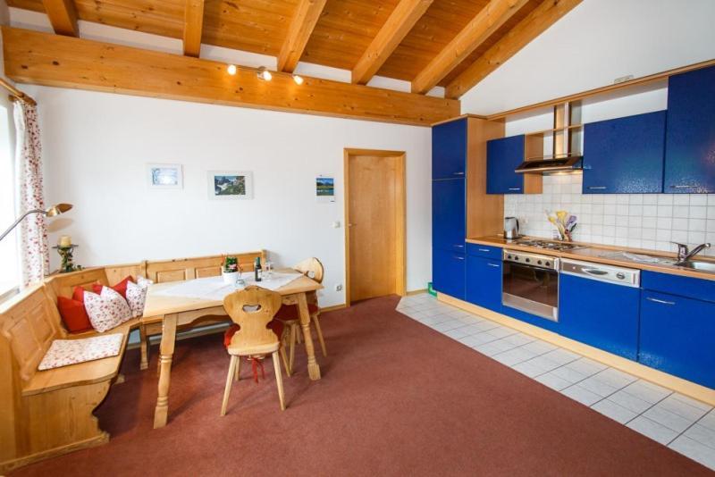 Cafe Chiemgau Und Gaestehaus Ruhpolding Dış mekan fotoğraf