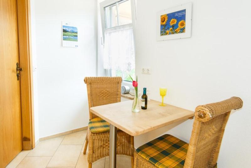 Cafe Chiemgau Und Gaestehaus Ruhpolding Dış mekan fotoğraf