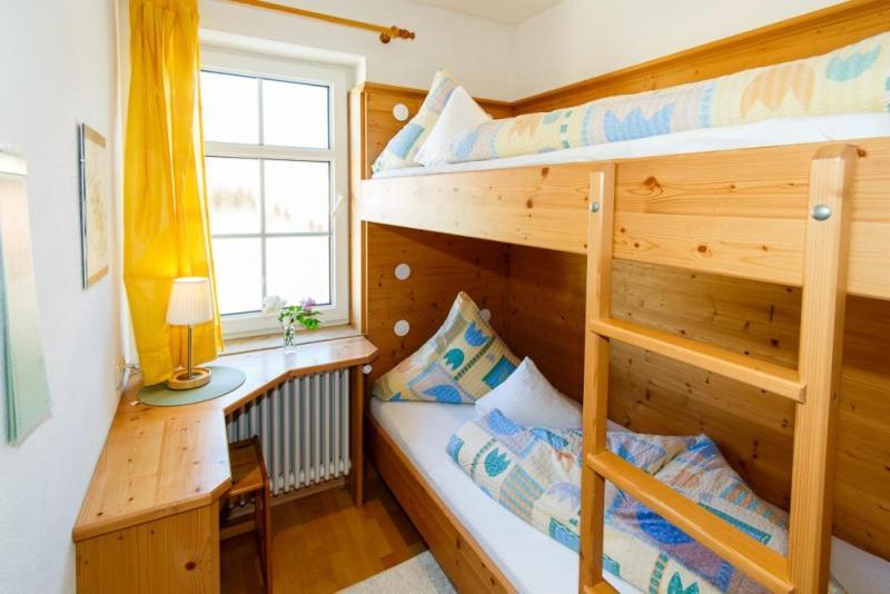Cafe Chiemgau Und Gaestehaus Ruhpolding Dış mekan fotoğraf