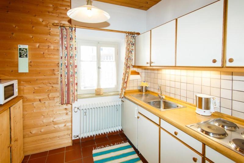 Cafe Chiemgau Und Gaestehaus Ruhpolding Dış mekan fotoğraf