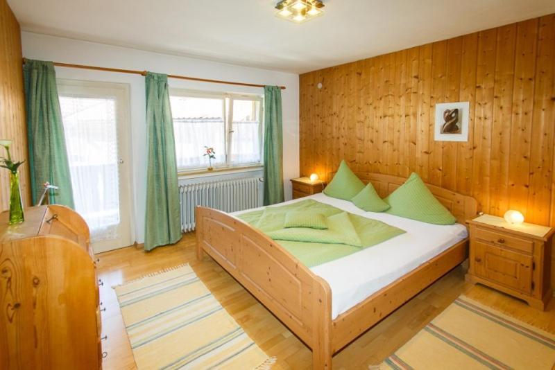 Cafe Chiemgau Und Gaestehaus Ruhpolding Dış mekan fotoğraf