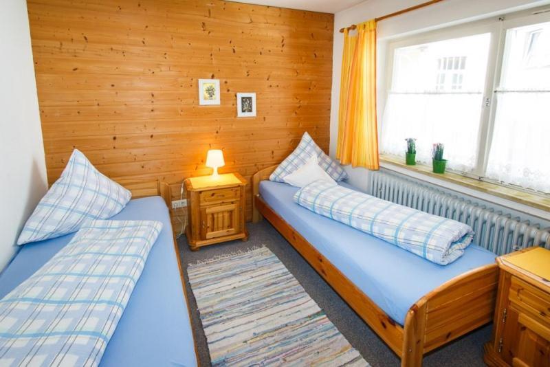 Cafe Chiemgau Und Gaestehaus Ruhpolding Dış mekan fotoğraf